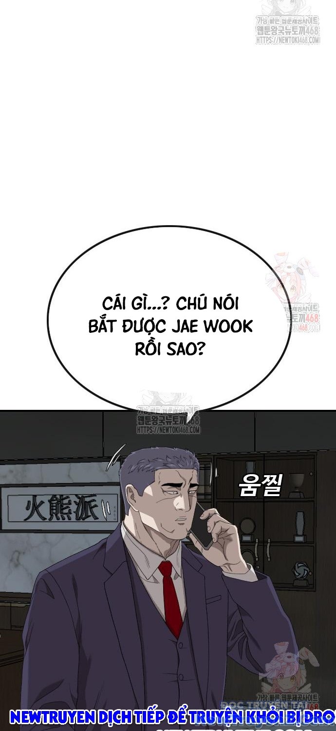 Chapter 252 - Trang 10