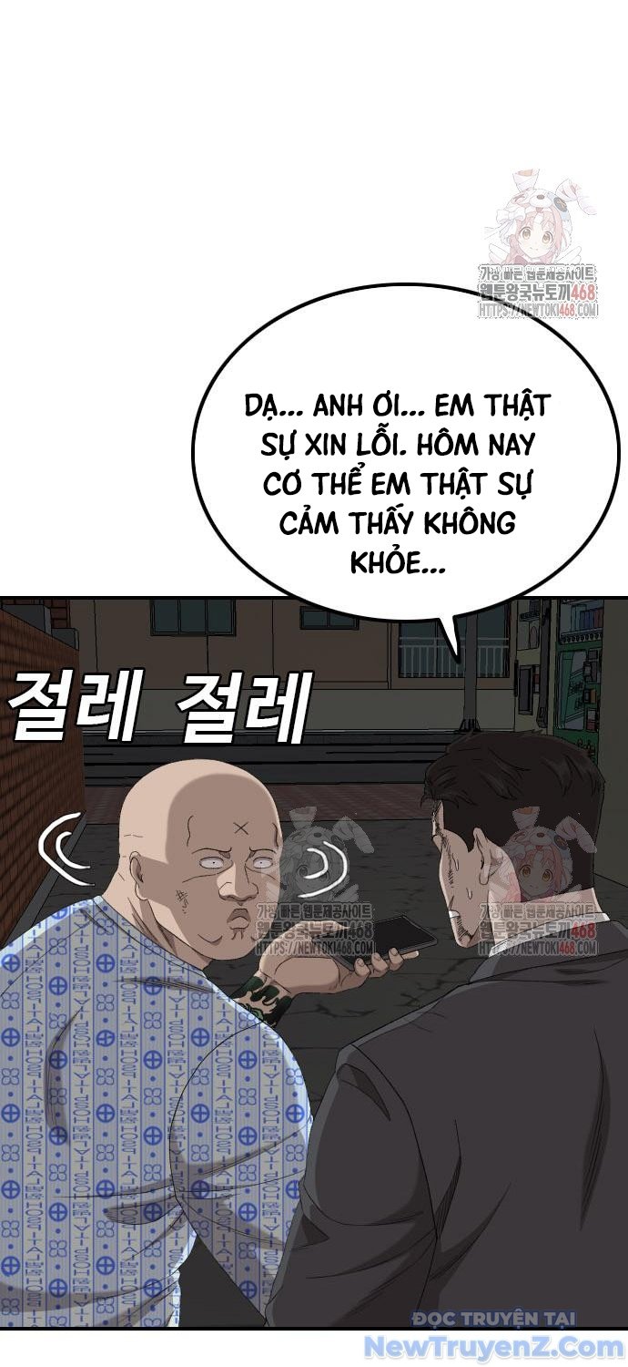 Chapter 252 - Trang 91