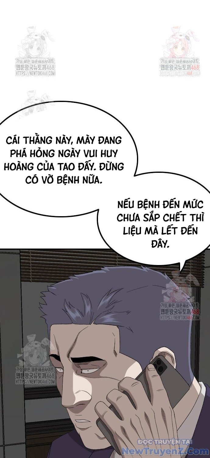 Chapter 252 - Trang 92