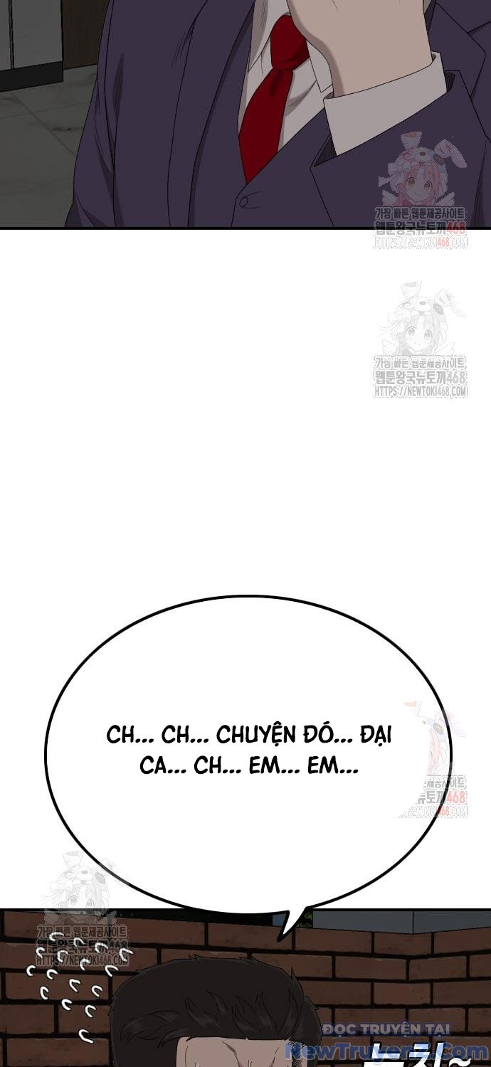 Chapter 252 - Trang 93