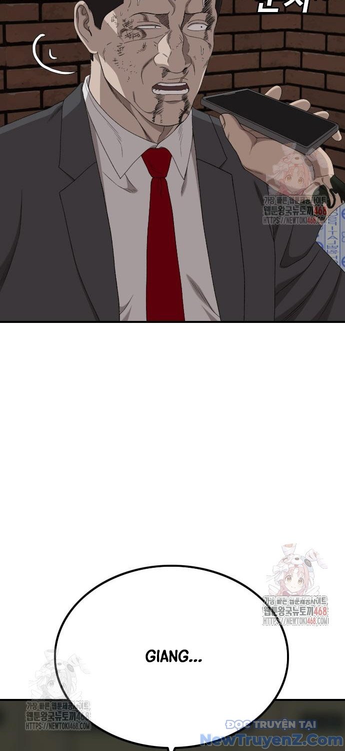 Chapter 252 - Trang 94