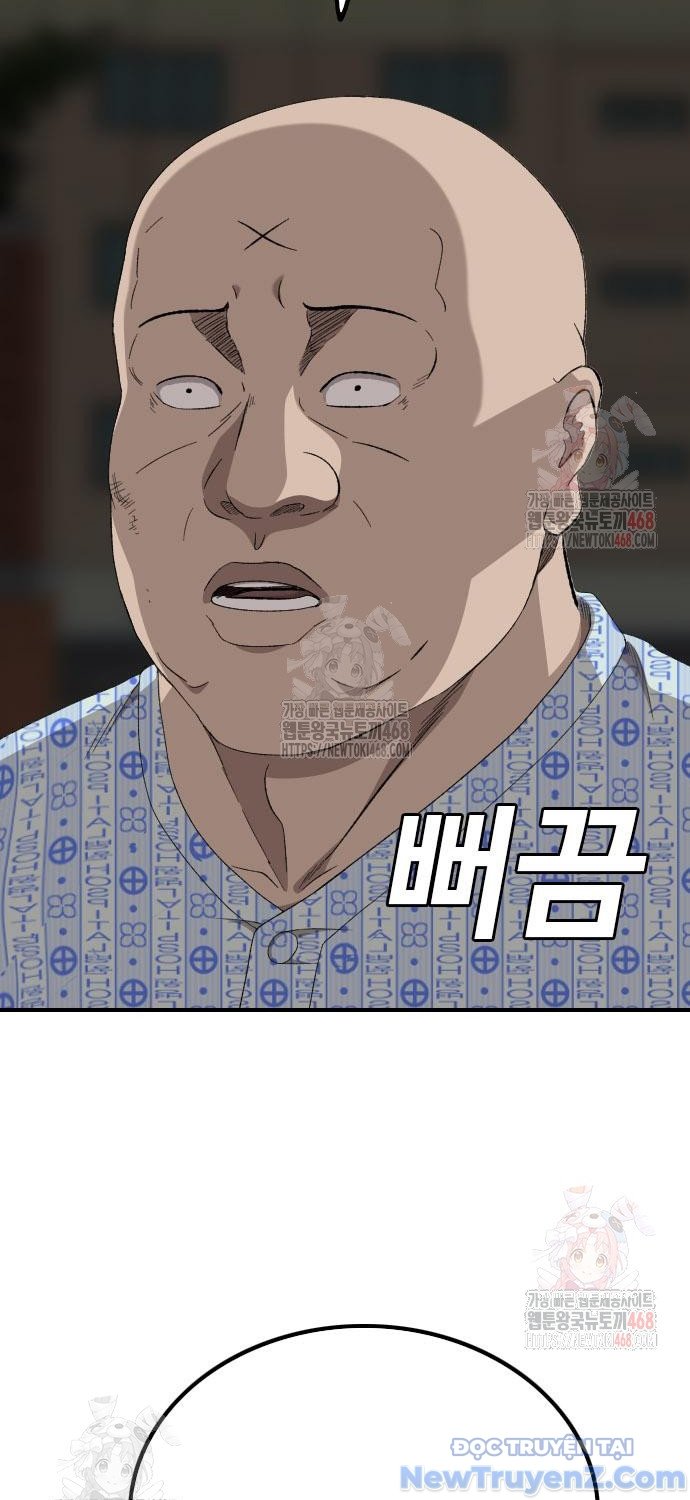 Chapter 252 - Trang 95