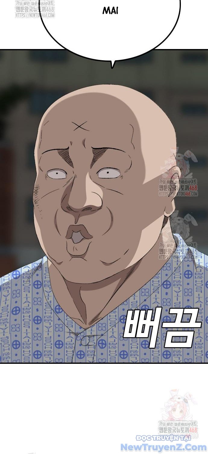 Chapter 252 - Trang 96