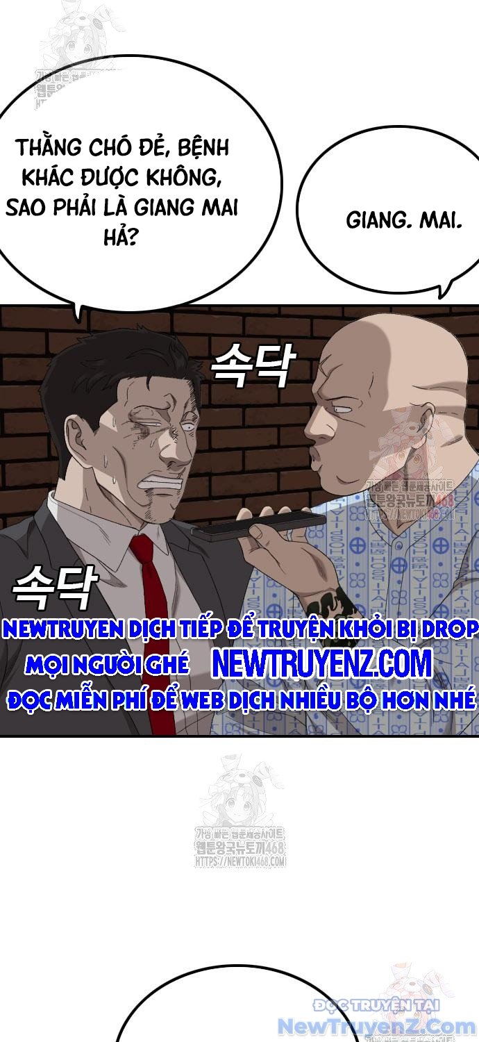 Chapter 252 - Trang 97