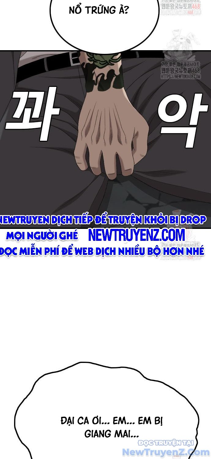 Chapter 252 - Trang 98