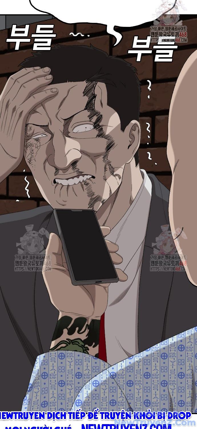Chapter 252 - Trang 99