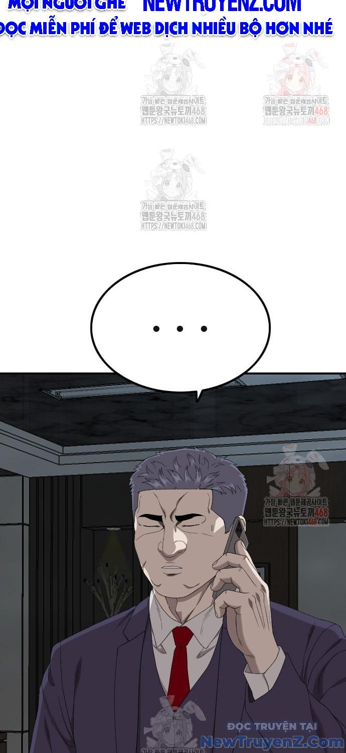 Chapter 252 - Trang 100