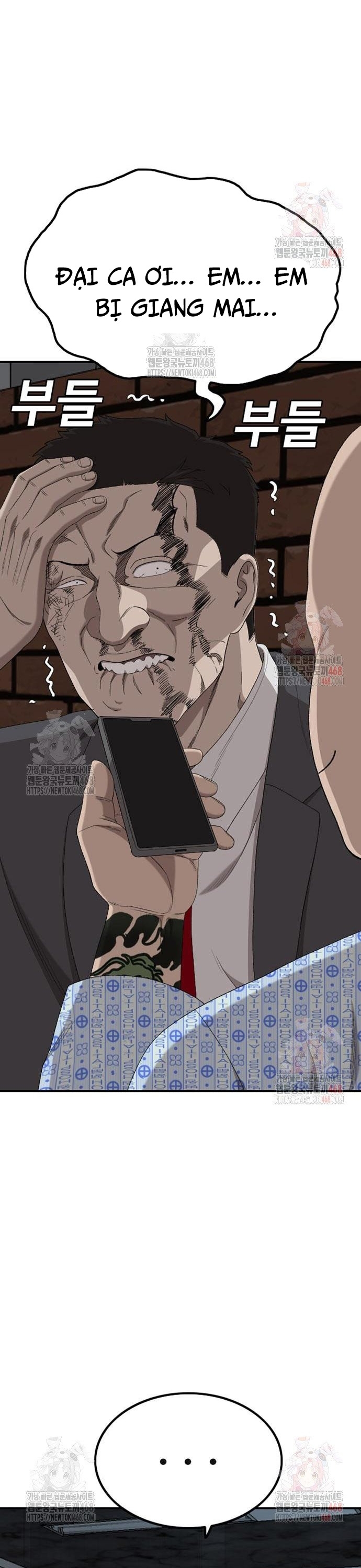 Chapter 253 - Trang 2