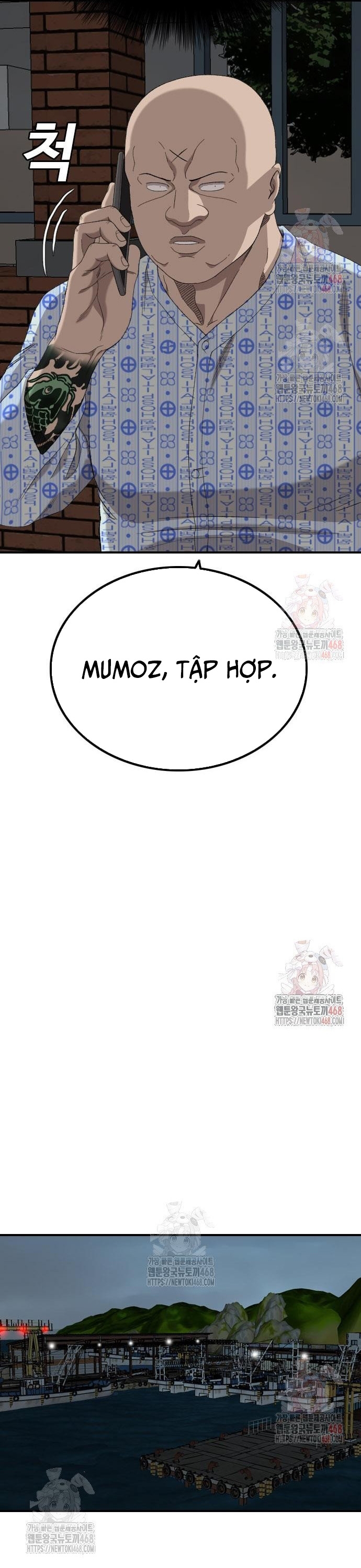 Chapter 253 - Trang 12