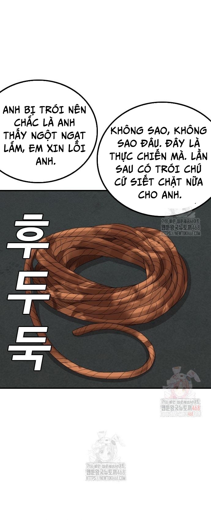 Chapter 253 - Trang 13