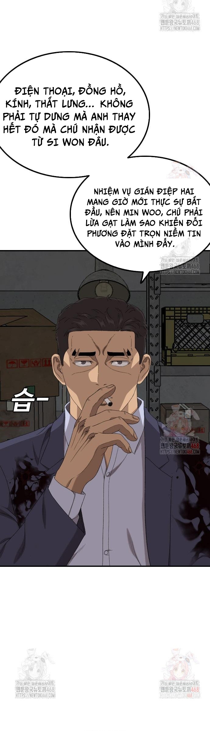 Chapter 253 - Trang 15