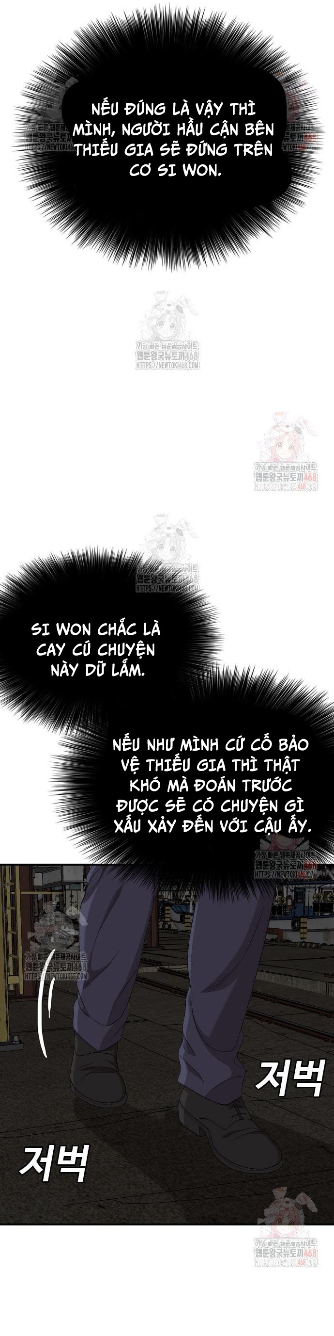 Chapter 253 - Trang 18
