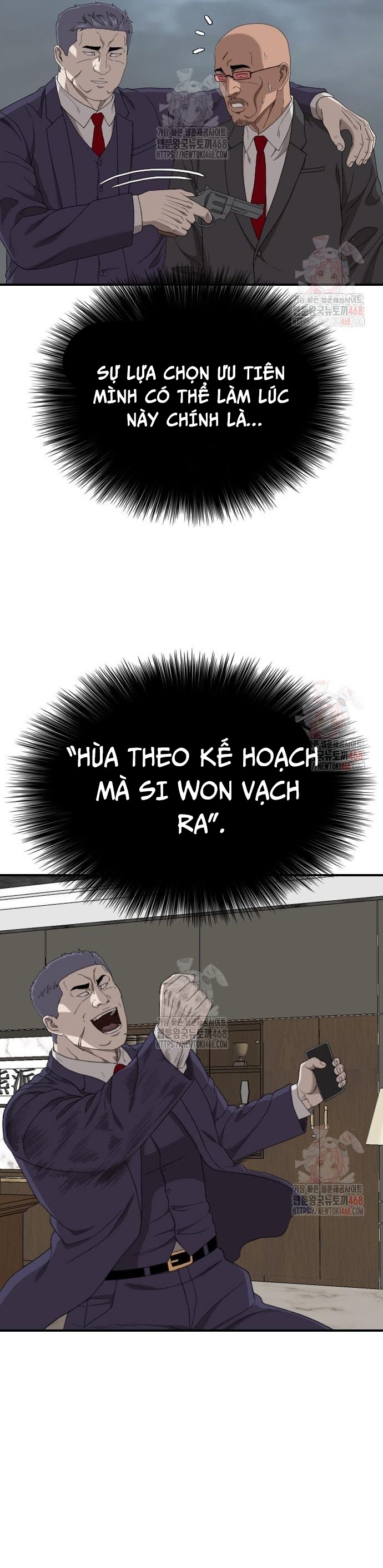 Chapter 253 - Trang 20