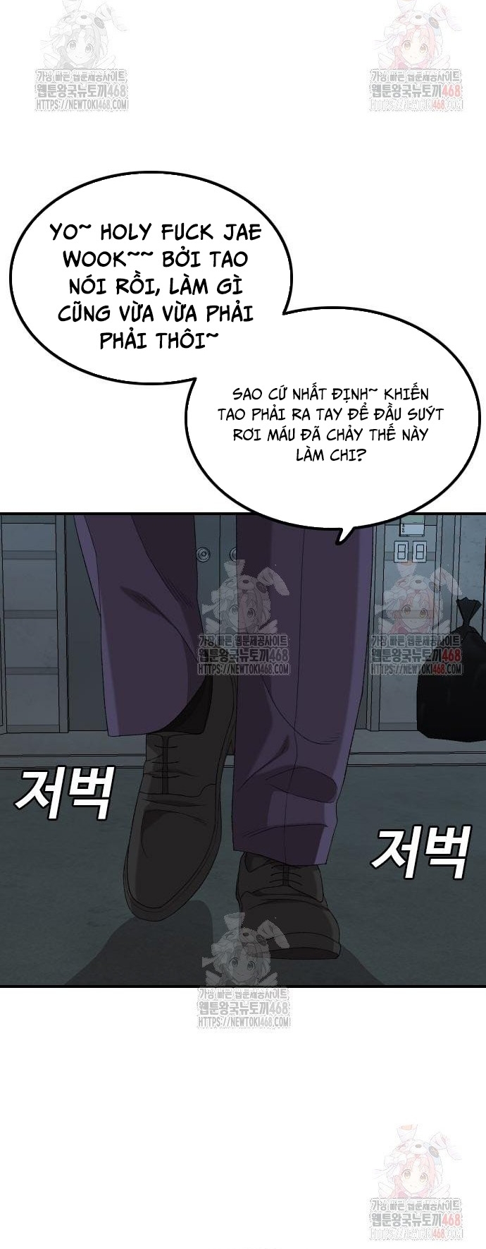 Chapter 253 - Trang 28