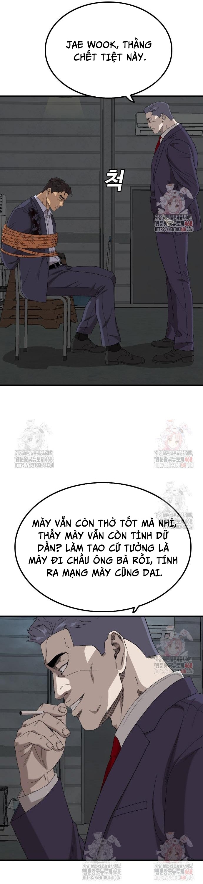 Chapter 253 - Trang 29