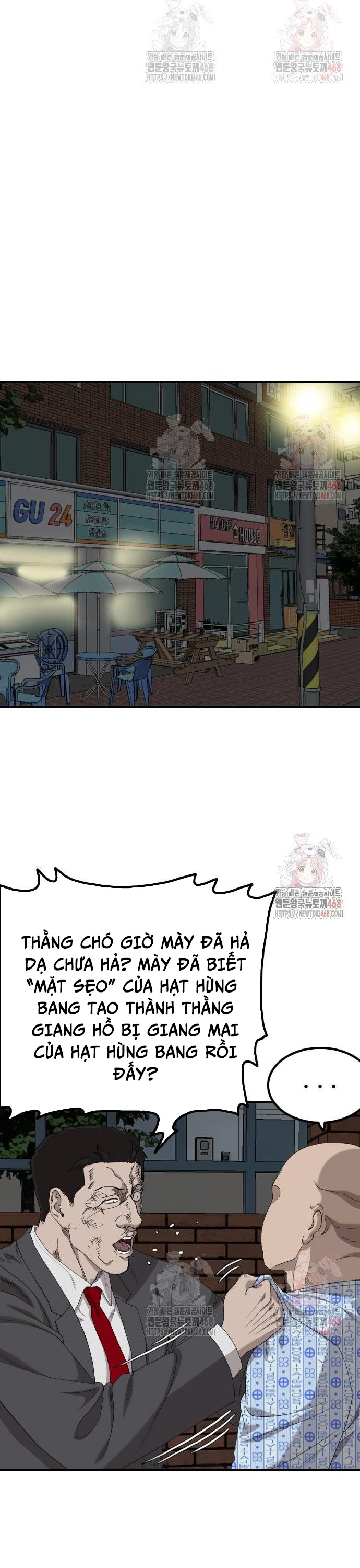 Chapter 253 - Trang 4