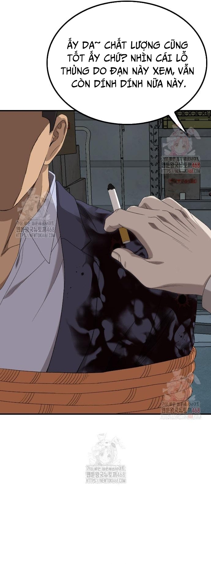 Chapter 253 - Trang 31