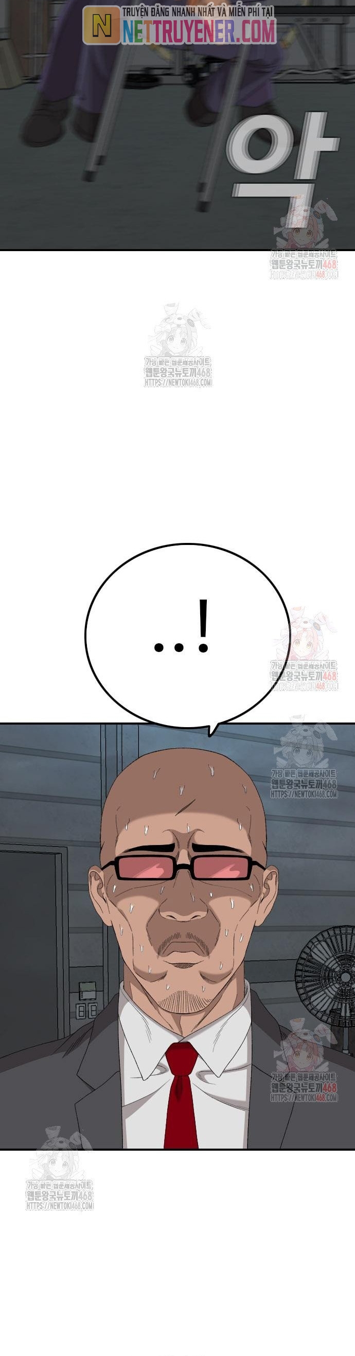 Chapter 253 - Trang 33