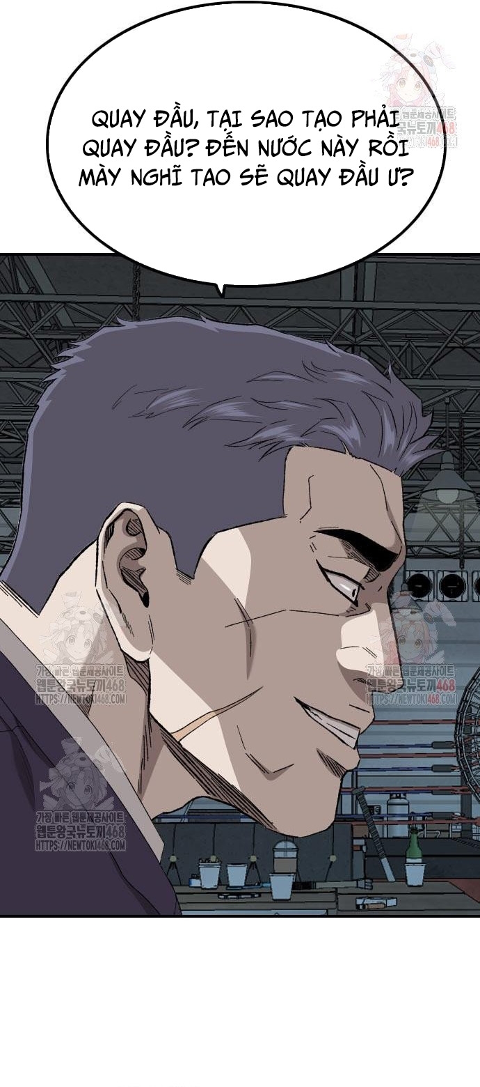 Chapter 253 - Trang 35