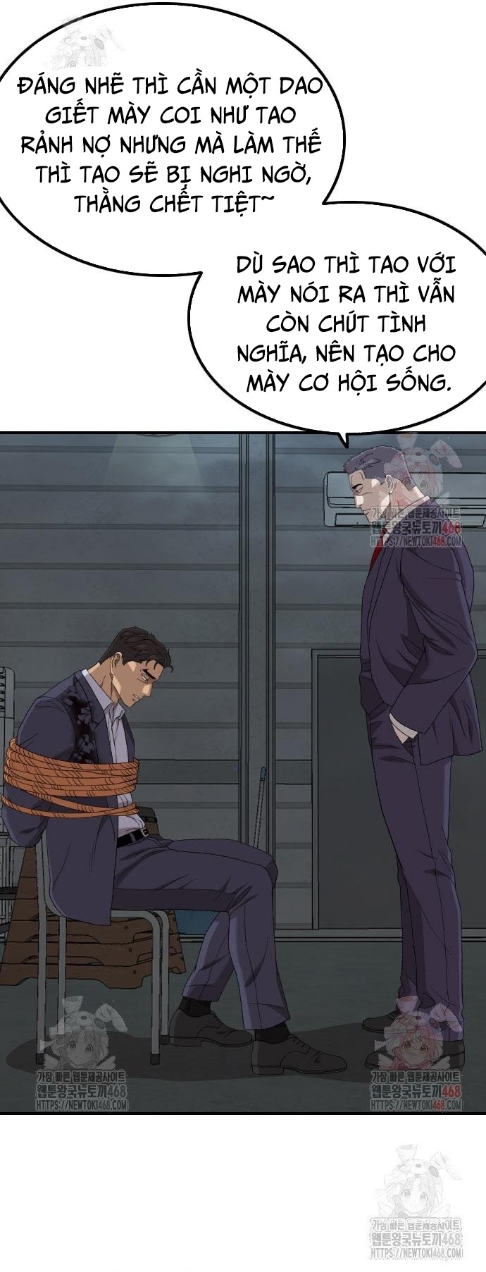 Chapter 253 - Trang 37
