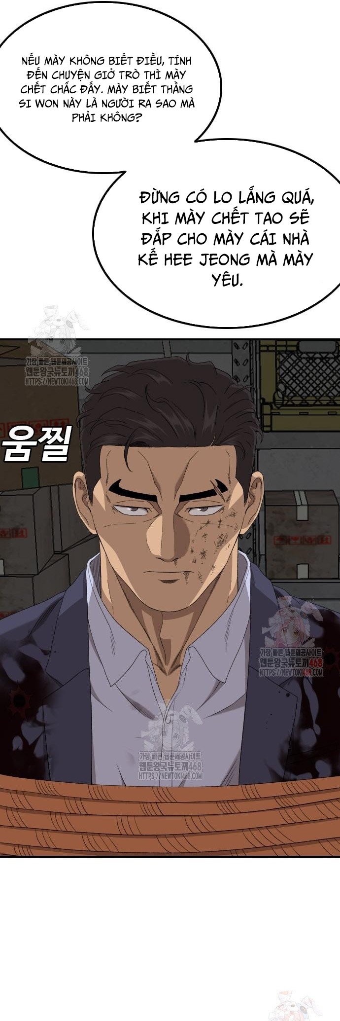 Chapter 253 - Trang 38