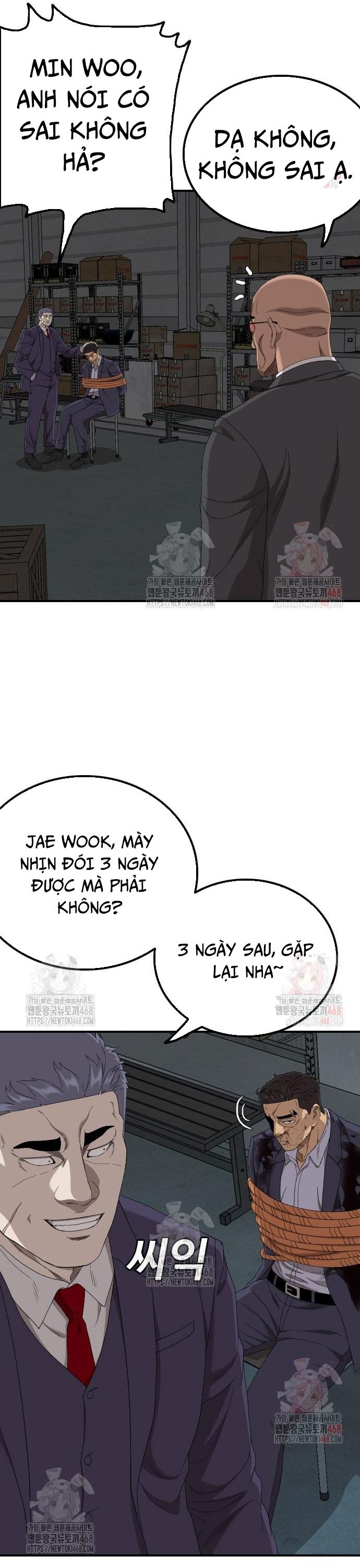 Chapter 253 - Trang 41