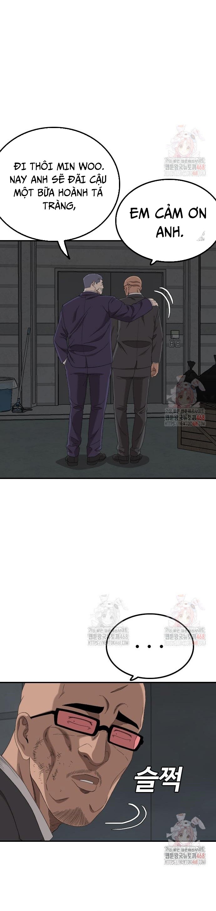 Chapter 253 - Trang 42