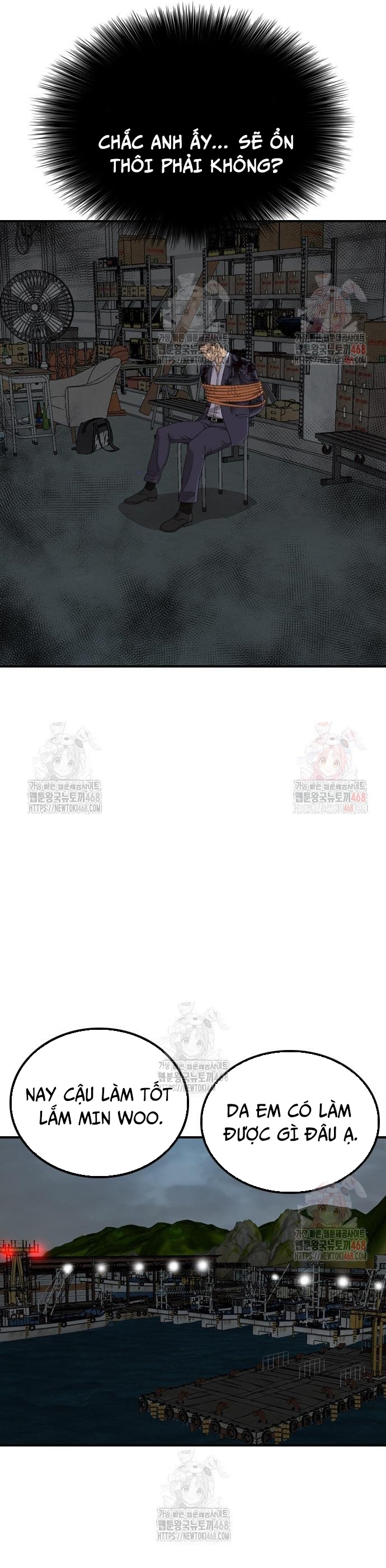 Chapter 253 - Trang 43