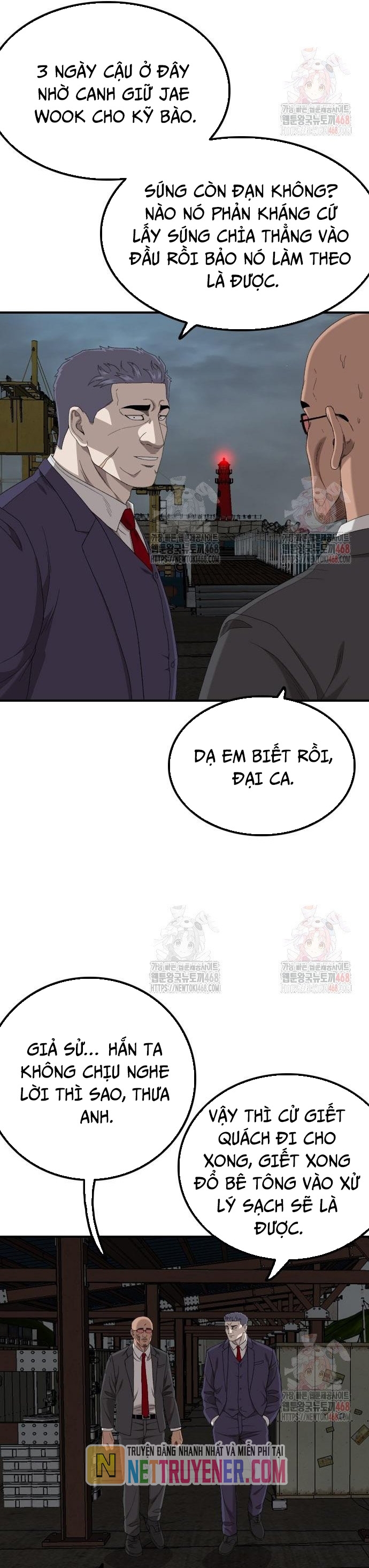 Chapter 253 - Trang 44