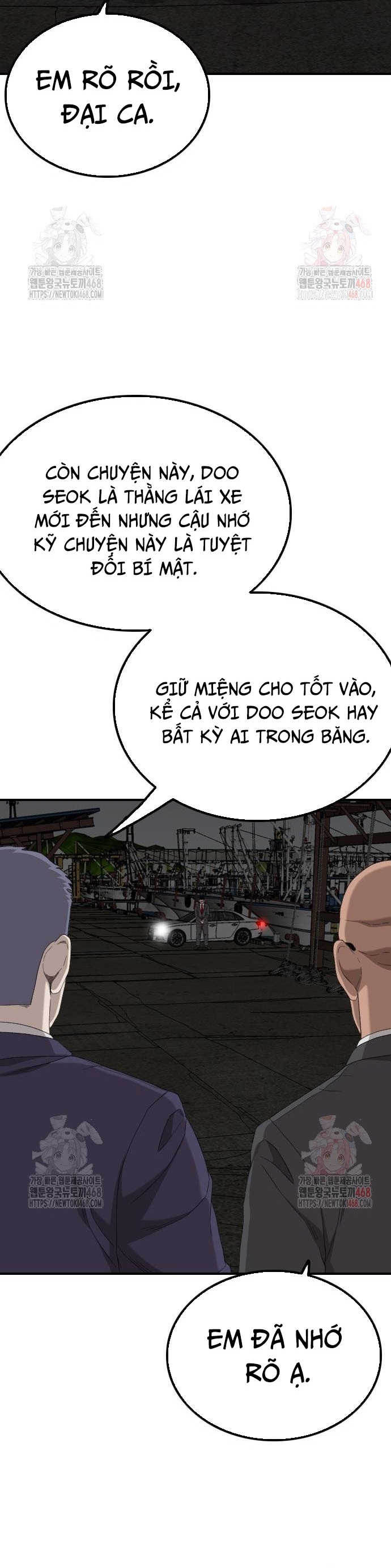 Chapter 253 - Trang 45