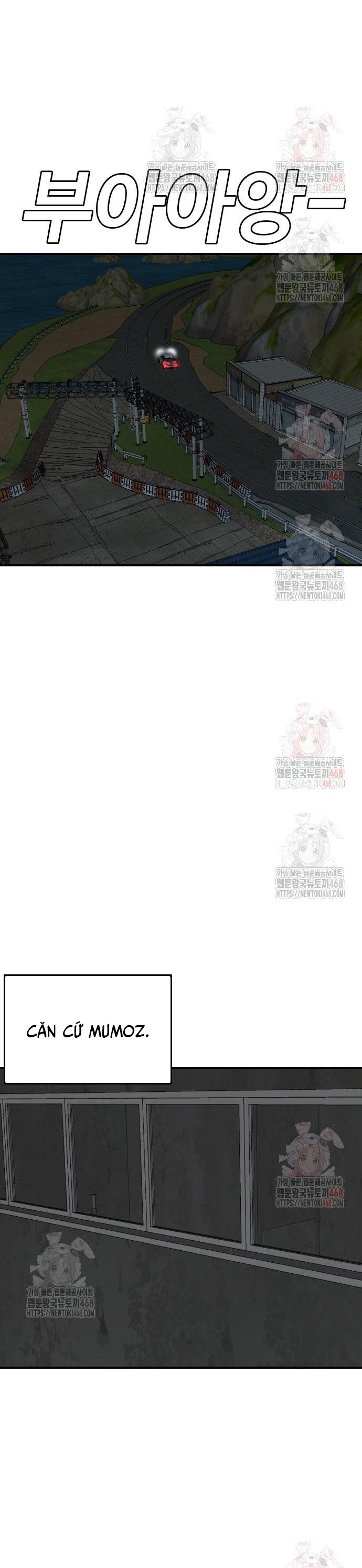 Chapter 253 - Trang 47