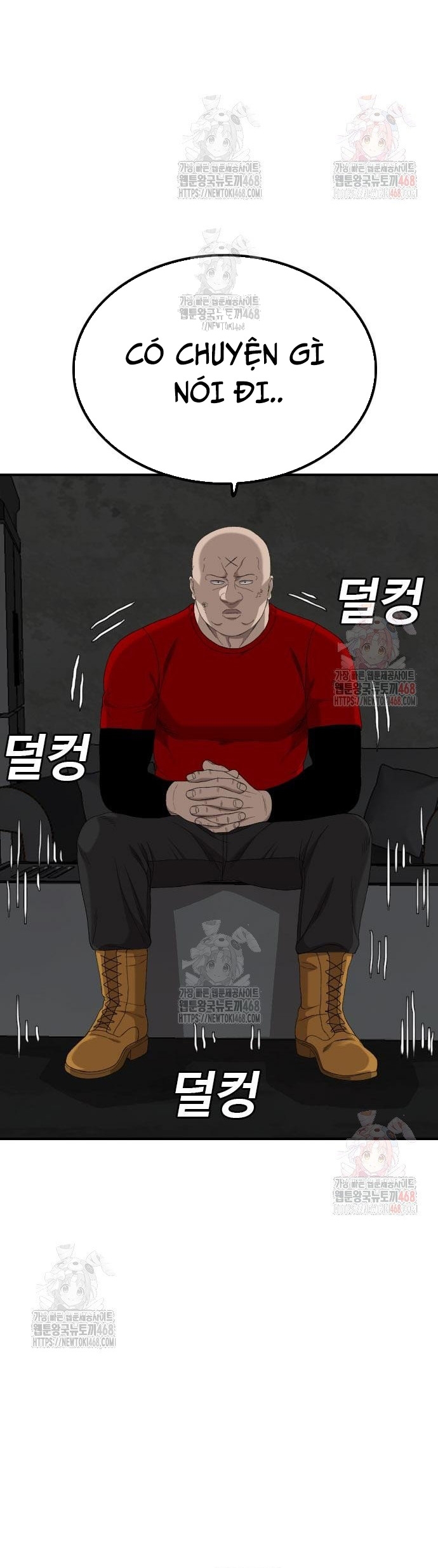 Chapter 253 - Trang 49