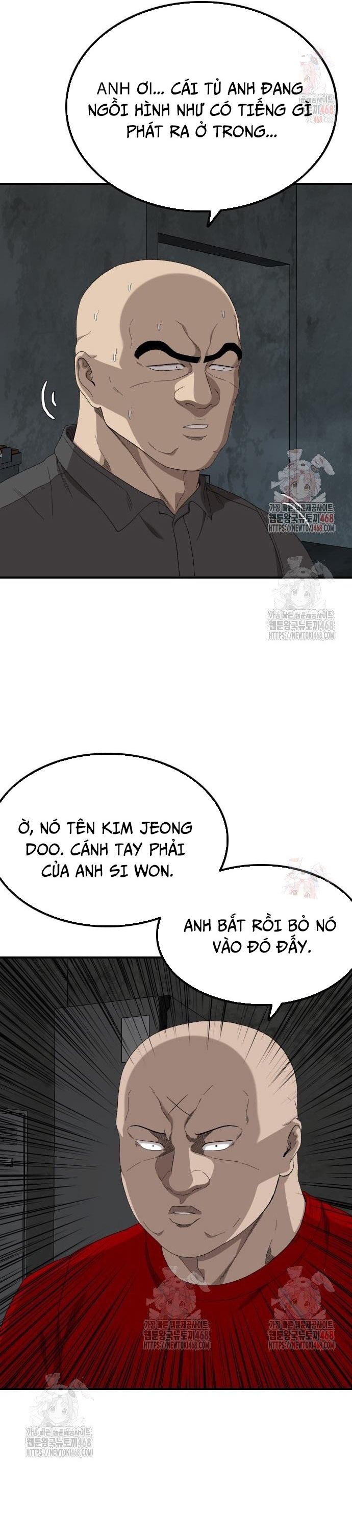 Chapter 253 - Trang 50