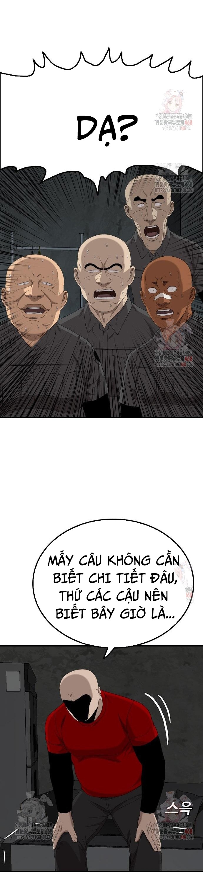 Chapter 253 - Trang 51