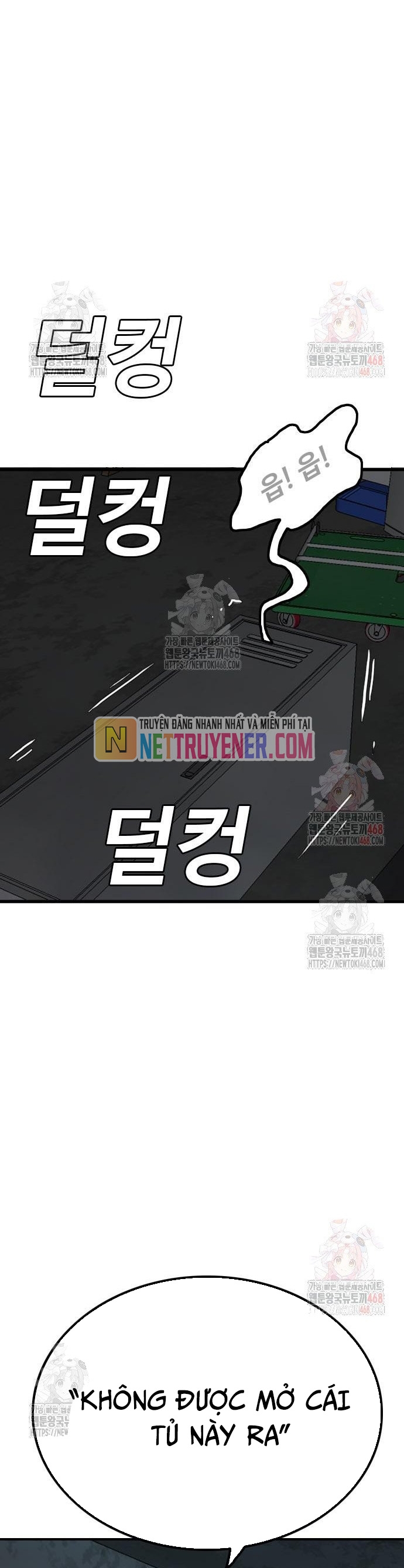 Chapter 253 - Trang 52