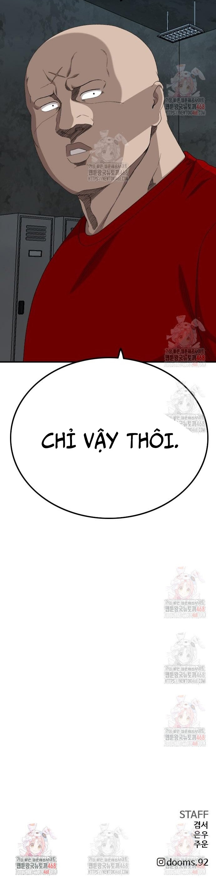 Chapter 253 - Trang 53