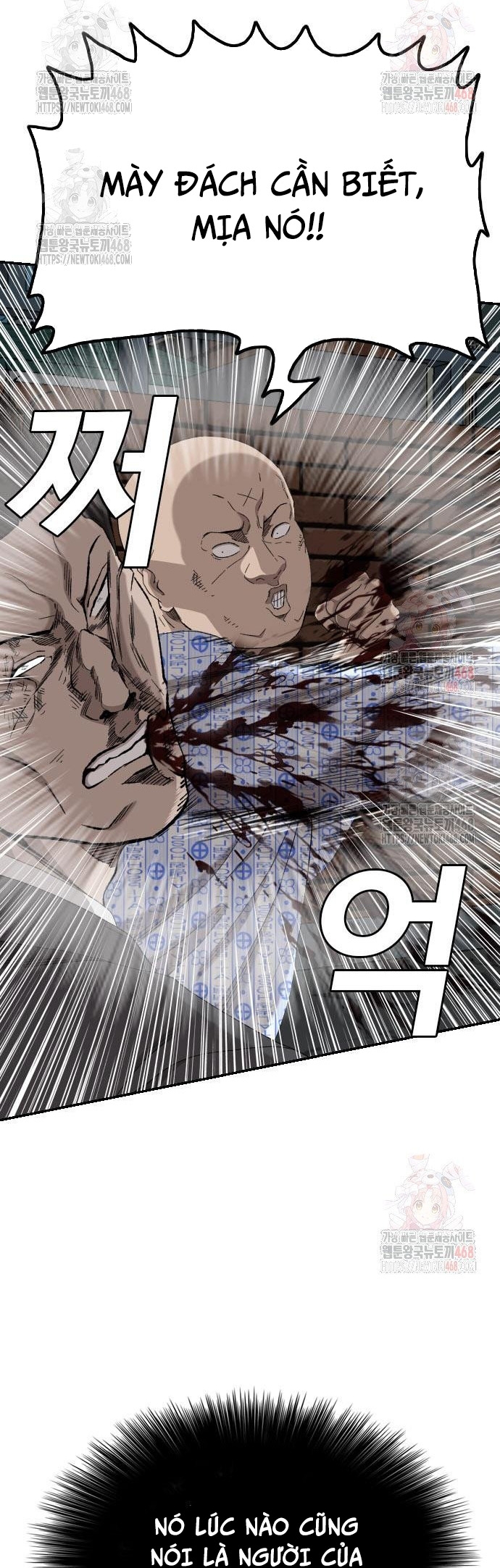 Chapter 253 - Trang 9