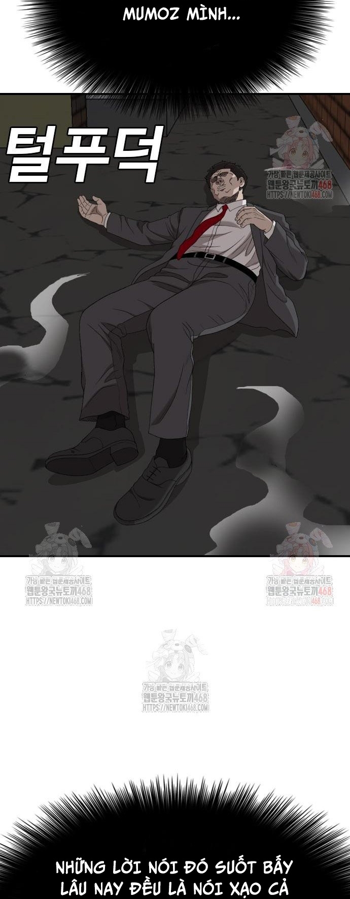 Chapter 253 - Trang 10