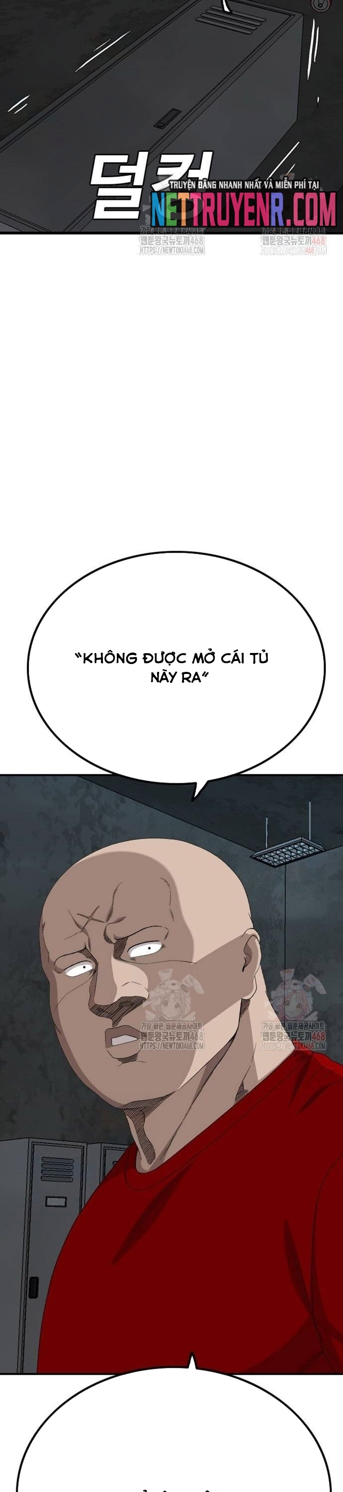 Chapter 254 - Trang 2