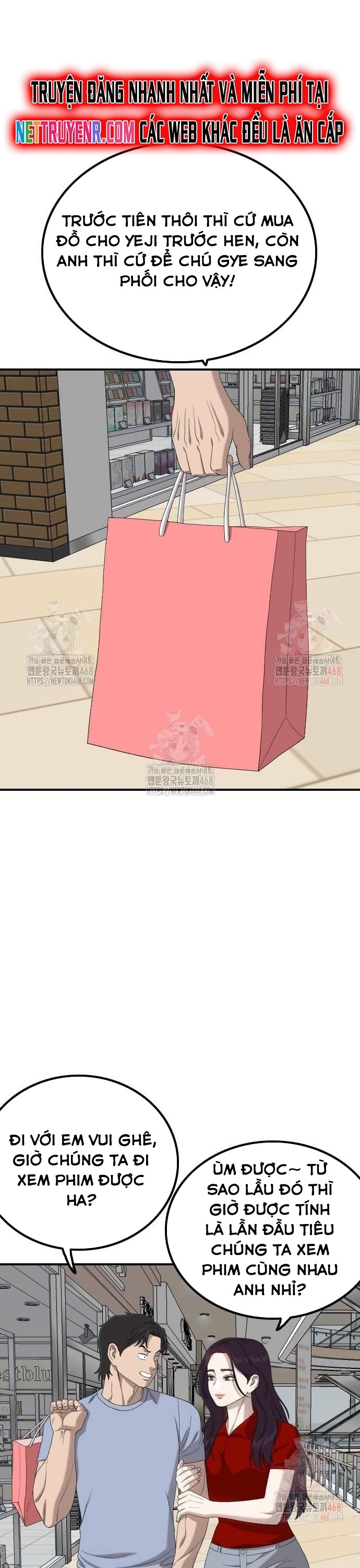 Chapter 254 - Trang 14