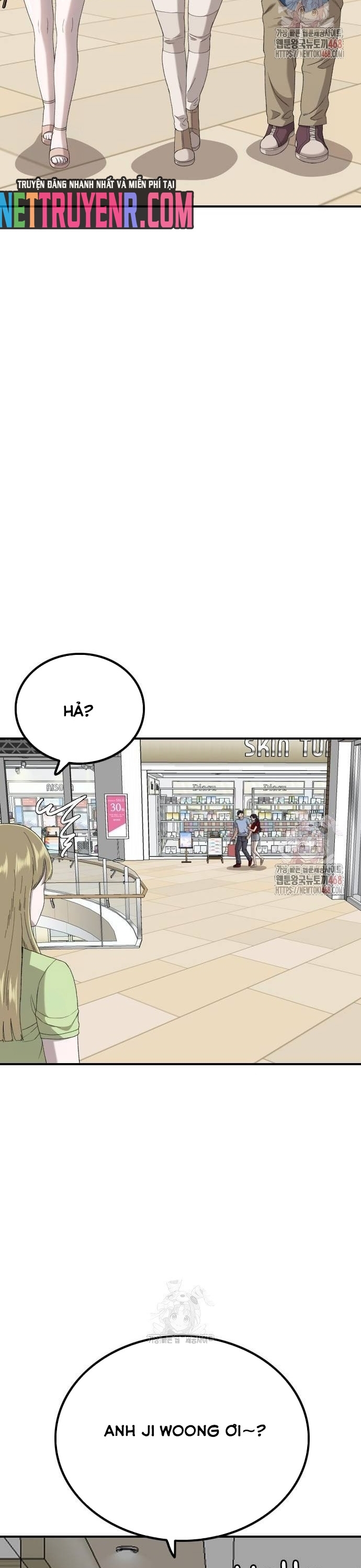 Chapter 254 - Trang 16