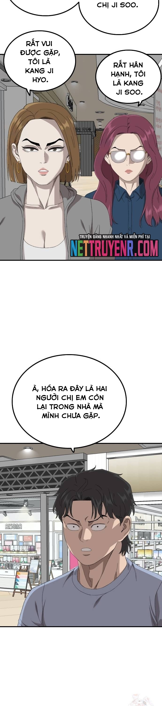Chapter 254 - Trang 23
