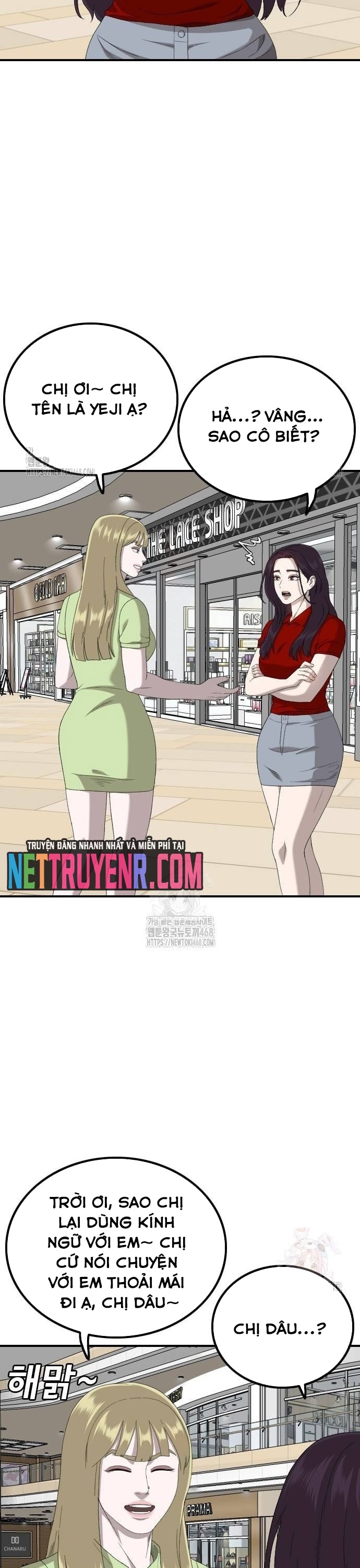 Chapter 254 - Trang 28
