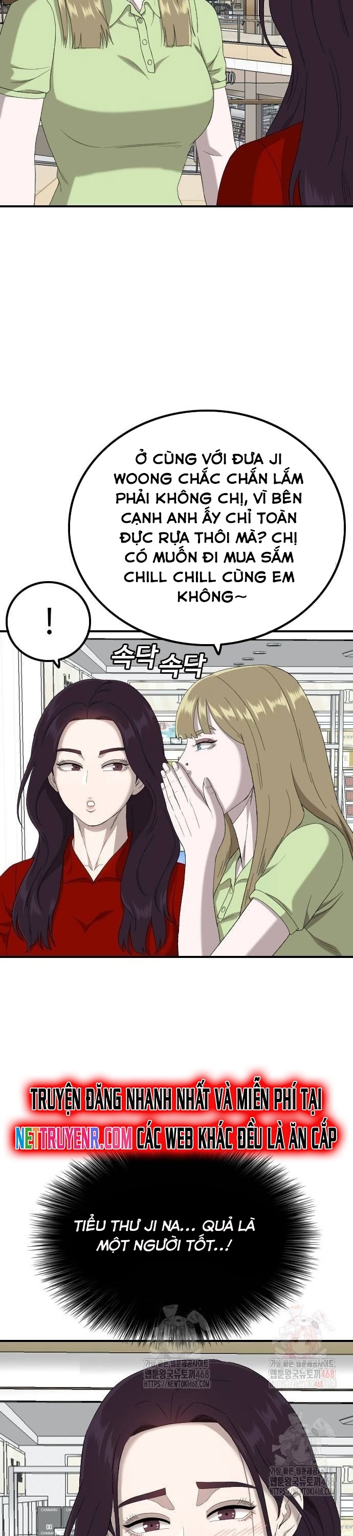 Chapter 254 - Trang 29