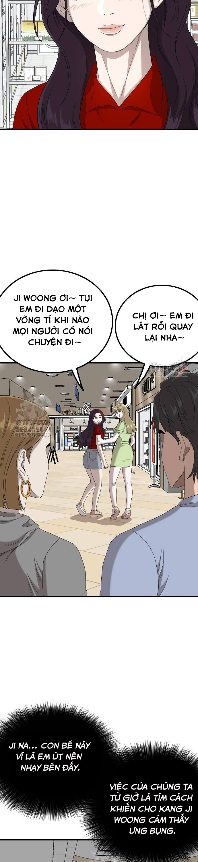 Chapter 254 - Trang 30