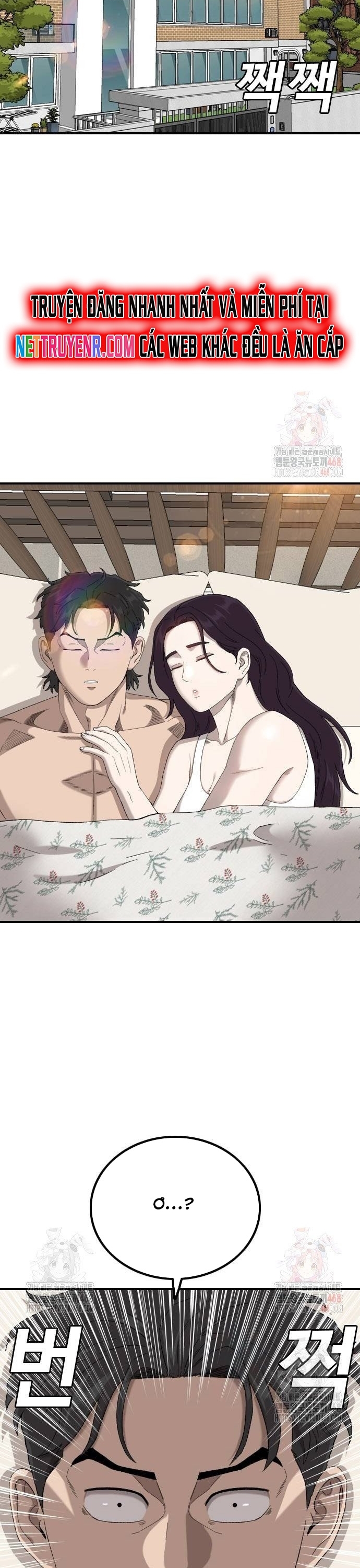 Chapter 254 - Trang 4