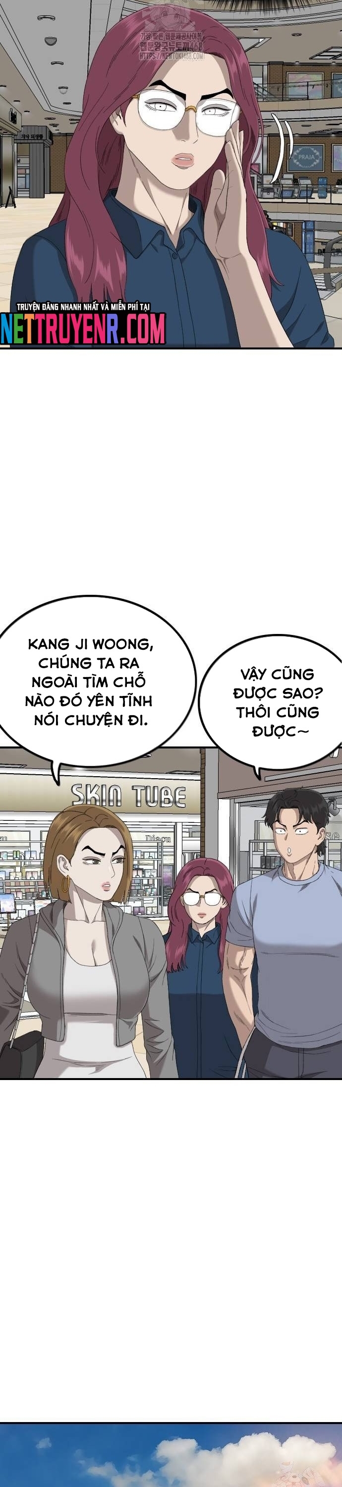 Chapter 254 - Trang 31