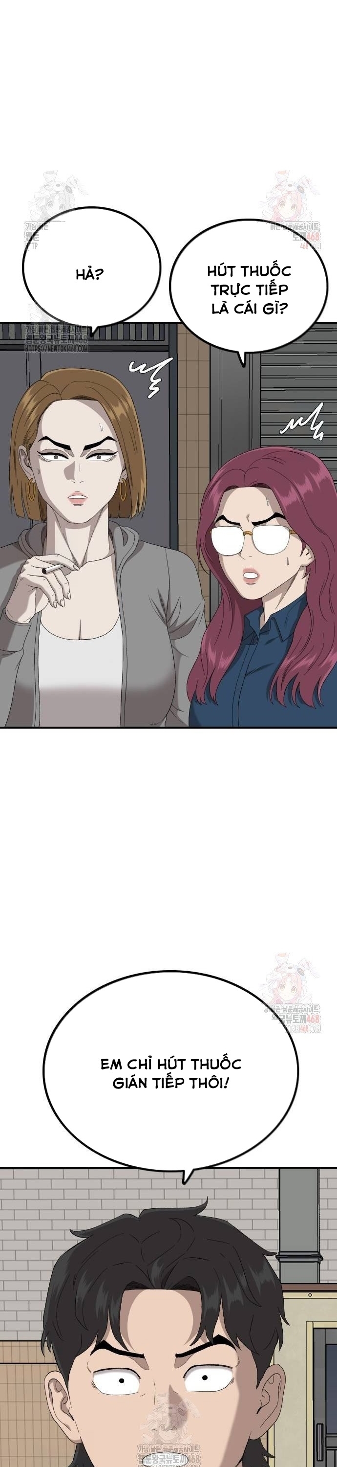 Chapter 254 - Trang 34