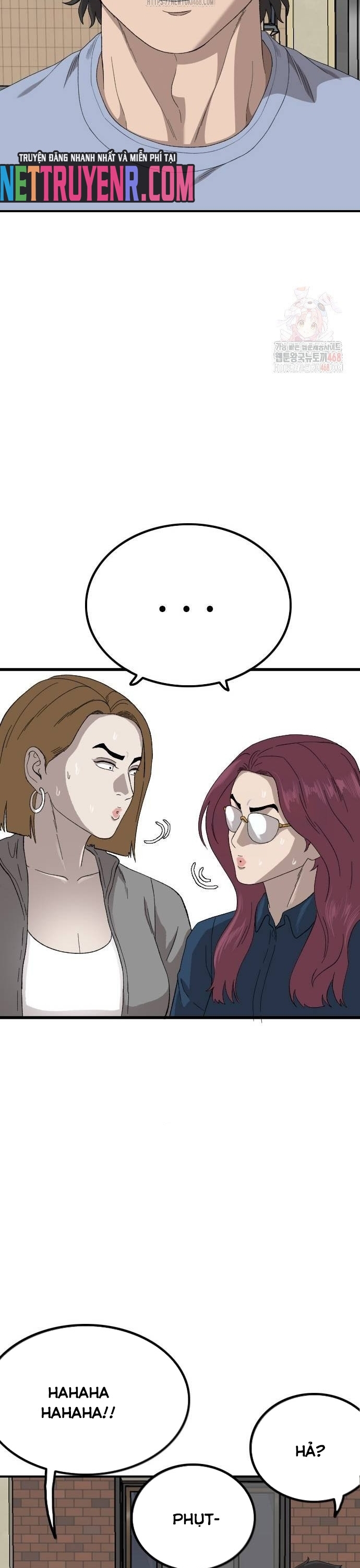 Chapter 254 - Trang 35