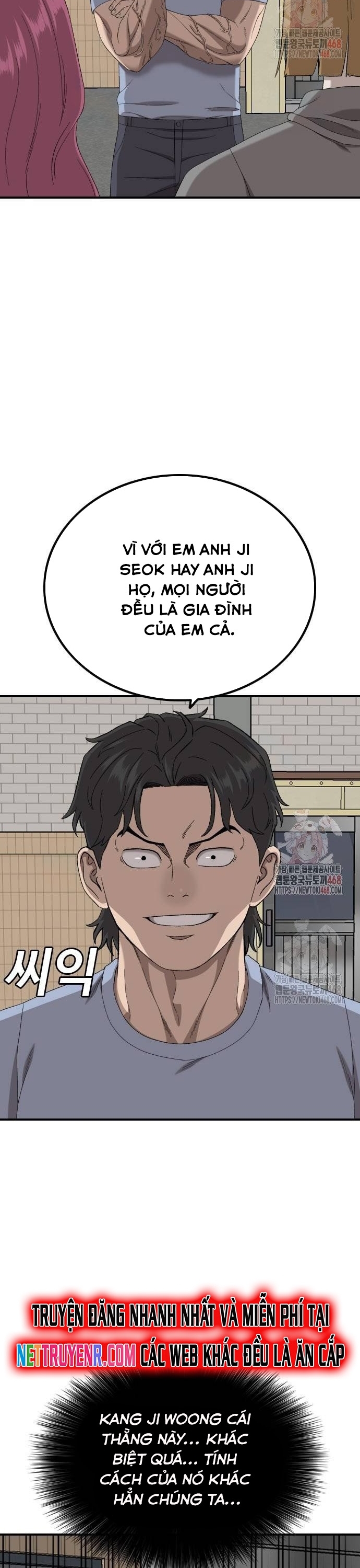 Chapter 254 - Trang 40